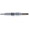 Vemo Glow Plug, V99-14-0021 V99-14-0021 - alternate 2